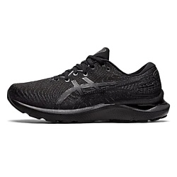 Кроссовки для бега Gel Cumulus 24