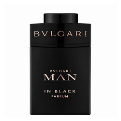 Парфюмерная вода Man in Black Parfum