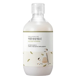 Питательный тонер с соей Soybean Nourishing Toner