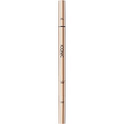 Карандаш для бровей Triple Precision Brow Definer