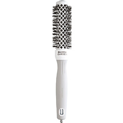 Термобрашинг 25 мм с керамическим покрытием Expert Blowout Shine
