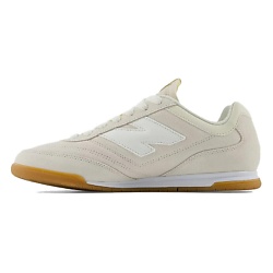 Кроссовки RC42 Linen Gum