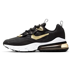 Кроссовки Air Max 270