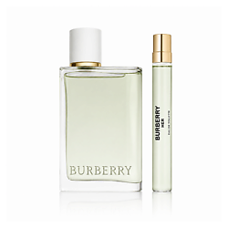 Набор Her Eau de Toilette