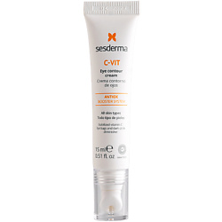 Уход за кожей SESDERMA SESDERMA