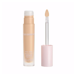 Стойкий консилер Power Plush Concealer