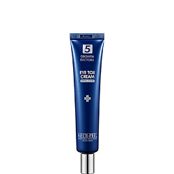 Крем для глаз с эффектом ботокса ⁺ 5GF Eye Tox Cream