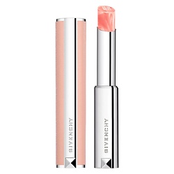 Блески для губ цвет: бордовый GIVENCHY
