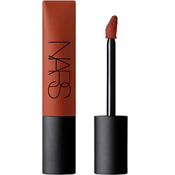 Тинт для губ Air Matte Lip Colour