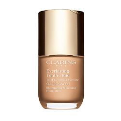 Макияж CLARINS
