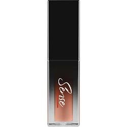 Блеск-масло для губ  Sense/Gloss oil Sense