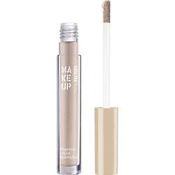 Жидкие стойкие тени Hypnotic Liquid Eyeshadow