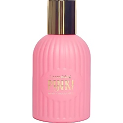 EVERYTHING PINK! Ruby Chocolate