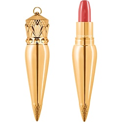 Помада для губ с атласным блеском Rouge Louboutin Silky Satin