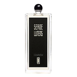 Парфюмерная вода L`ORPHELINE EAU DE PARFUM