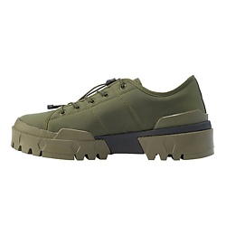 Кроссовки для треккинга Hmr Peak Lo Low-Casual