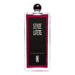 Парфюмерная вода LA FILLE DE BERLIN EAU DE PARFUM