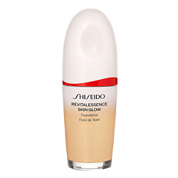 Тональное средство-уход с эффектом сияния Revitalessence Skin Glow SPF 30