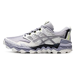 Кроссовки Gel FujiTrabuco 8 'Grey White'