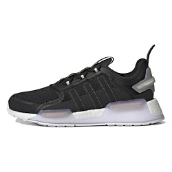 Кроссовки Nmd V3 Core