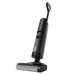 Беспроводной пылесос для влажной и сухой уборки Wet and Dry Vacuum H12s