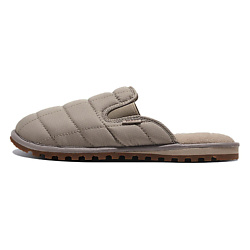 Шлепанцы Mountain Mule Mte 'Khaki Brown'