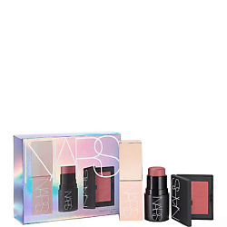 Макияж NARS