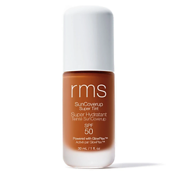 Тонирующий крем SunCoverup Super Tint SPF 50