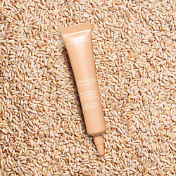Макияж CLARINS