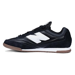 Кроссовки RC42 Black White Gum
