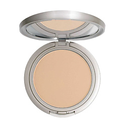 Минеральная компактная пудра Mineral Compact Powder