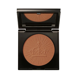 Бронзер Skin Fetish Divine Bronzer с эффектом сияния