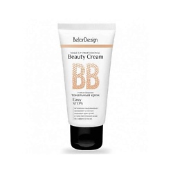 Тональный крем BB beauty cream