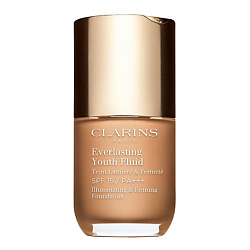Устойчивый тональный флюид с омолаживающим действием Everlasting Youth Fluid 111