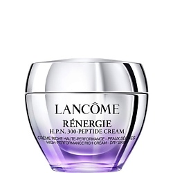 Крем для лица Rng Hpn Rich Cream