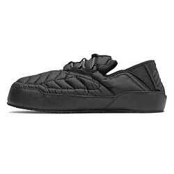 Кроссовки NB Crvn MOCv2 'Triple Black'
