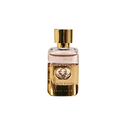 Миниатюра парфюмерной воды Guilty Pour Femme