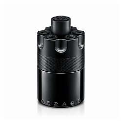Парфюмерная вода The Most Wanted Eau de Parfum Intense