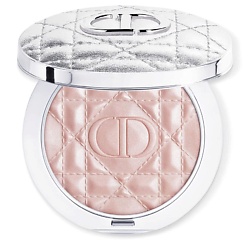 Хайлайтер для лица Dior Forever Glow Luminizer