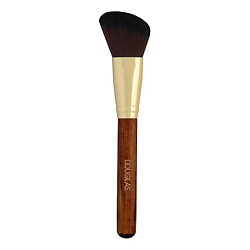 Кисть для румян Angled Blusher Brush