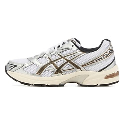Кроссовки Gel-1130 'White Clay Canyon'