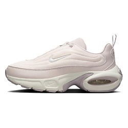 Кроссовки Air Max Portal Platinum Violet Light Pink