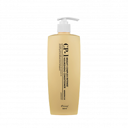 Профессиональный бальзам-кондиционер CP-1 Intense Nourishing Conditioner Version 2.0