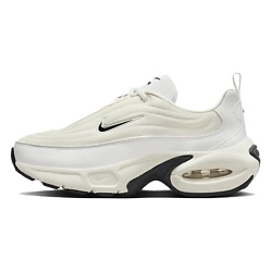 Кроссовки для бега Air Max Portal