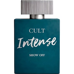 Show Off Intense