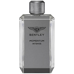 Парфюмерная вода Momentum Intense  Spray