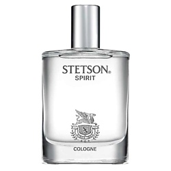 Spirit