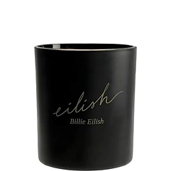 Свеча ароматическая Billie Eilish Candle 283