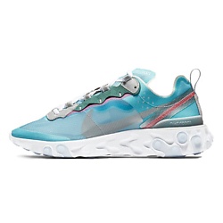 Кроссовки React Element 87