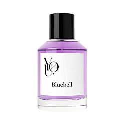 Bluebell